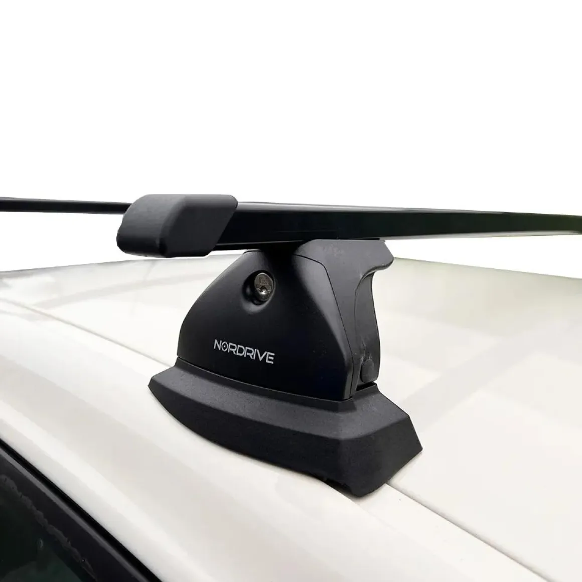 Dakdragers BMW 4-Serie Grand Coupe 2014-2020