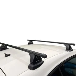 Dakdragers BMW 4-Serie Grand Coupe 2014-2020