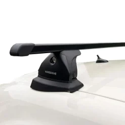 Dakdragers BMW 4-Serie Grand Coupe 2014-2020