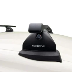 Dakdragers BMW 4-Serie Grand Coupe 2014-2020