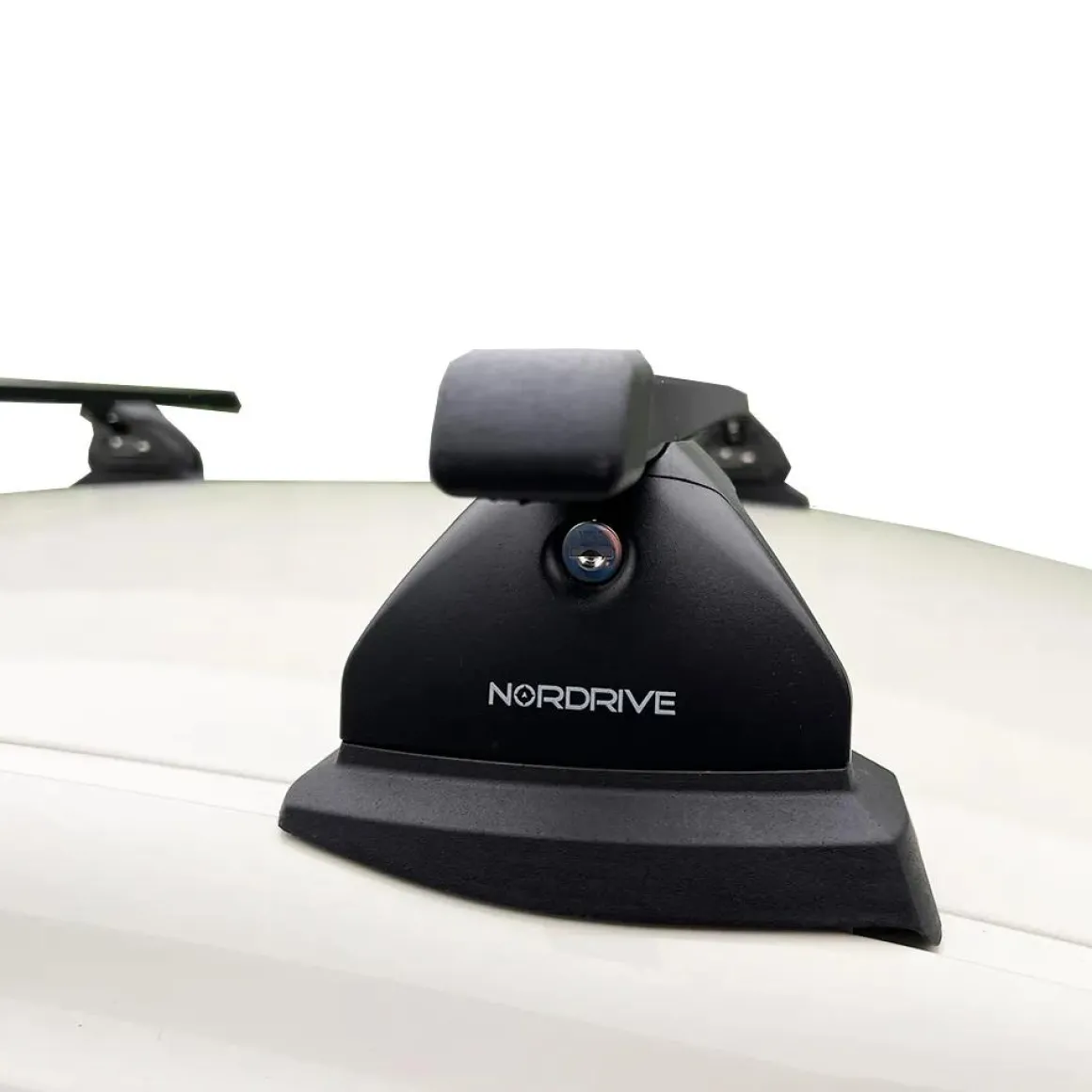 Dakdragers BMW 4-Serie Grand Coupe 2014-2020