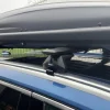 Dakdragers BMW 3-Serie Touring 2010-2011