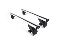 Dakdragers BMW X6 - E71 2008-2014