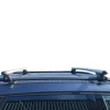 dakdragers Fiat Idea 01/2004-11/2012