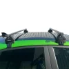 Dakdragers Fiat 500L Wagon 2017-2021