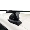 Dakdragers Fiat Ulysse - Met T-track MPV 1994-2010