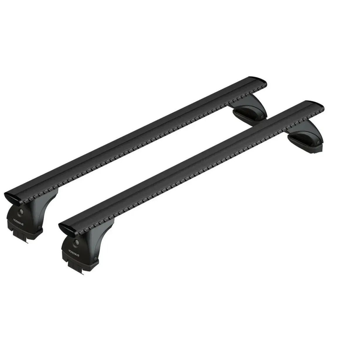 Dakdragers Ford - Ecosport - 2015 - 2023