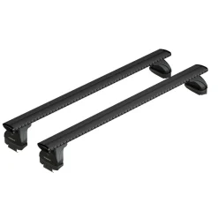 Dakdragers Ford C-Max - 2010 - 2020