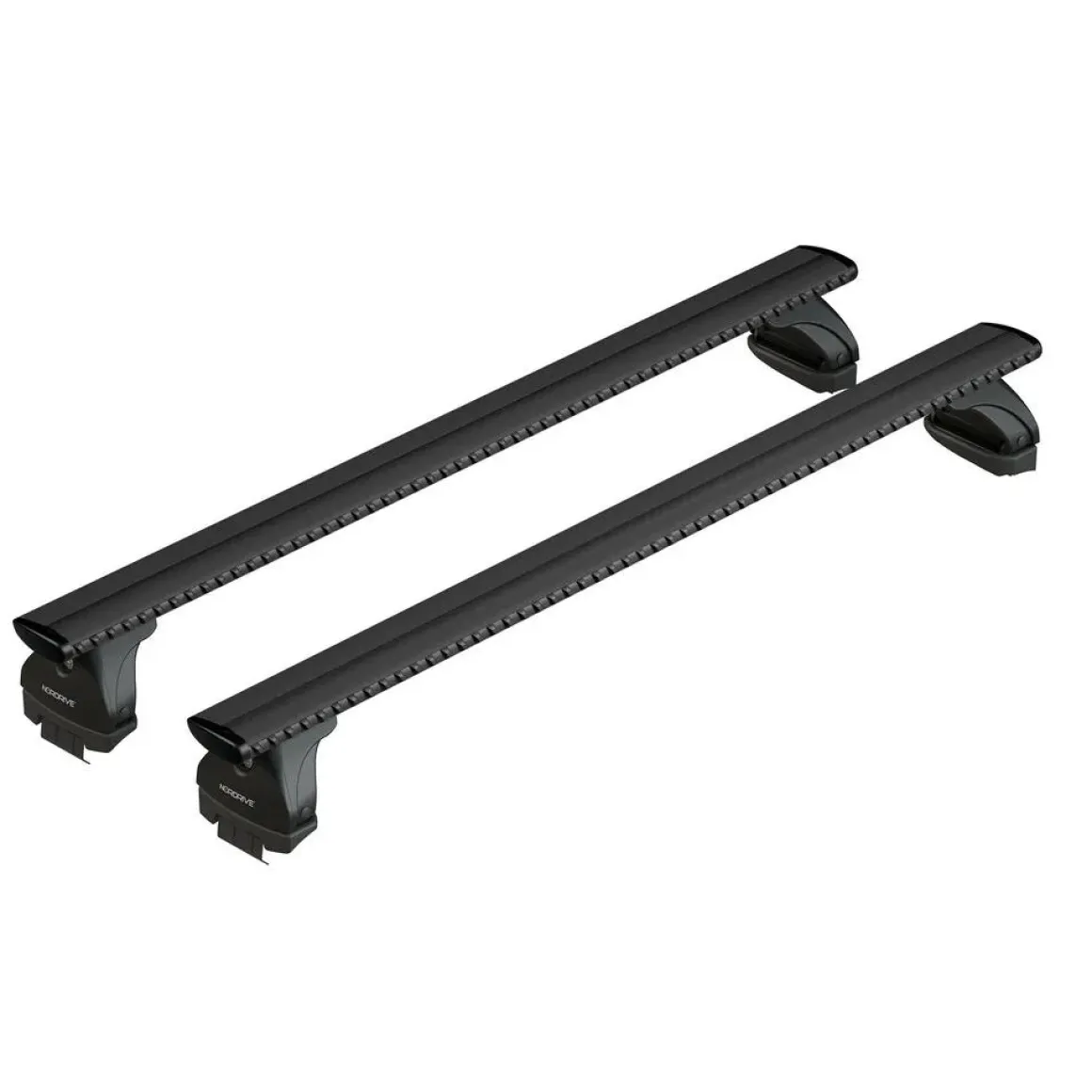 Dakdragers Ford C-Max - 2010 - 2020
