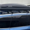 Dakdragers Ford Fiesta Active 2018>