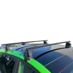 Dakdragers Ford Fiesta hatchback 2008-2017