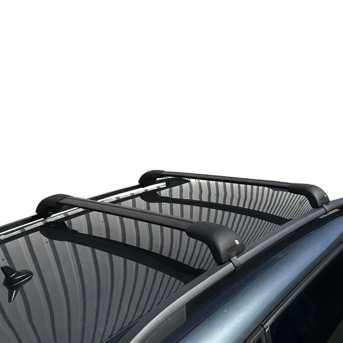 dakdragers Honda HR-V 2021>