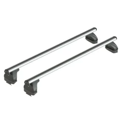 Dakdragers Mazda CX-60 5p - 2022 - heden