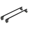 Dakdragers Mazda CX-60 5p - 2022 - heden