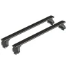Dakdragers Mazda CX-60 5p - 2022 - heden