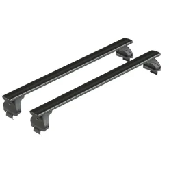 Dakdragers Mazda CX-60 5p - 2022 - heden