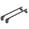 Dakdragers Mazda CX-60 5p - 2022 - heden