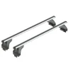 Dakdragers Mazda CX-60 5p - 2022 - heden