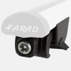 Dakdragers Mercedes E-klasse 2017-2023