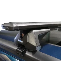 Dakdragers Mercedes GLC 2015-2023