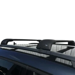 dakdragers Mercedes Vito Tourer 2015><noscript><img width=