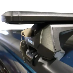 Dakdragers Peugeot 5008 2024><noscript><img width=