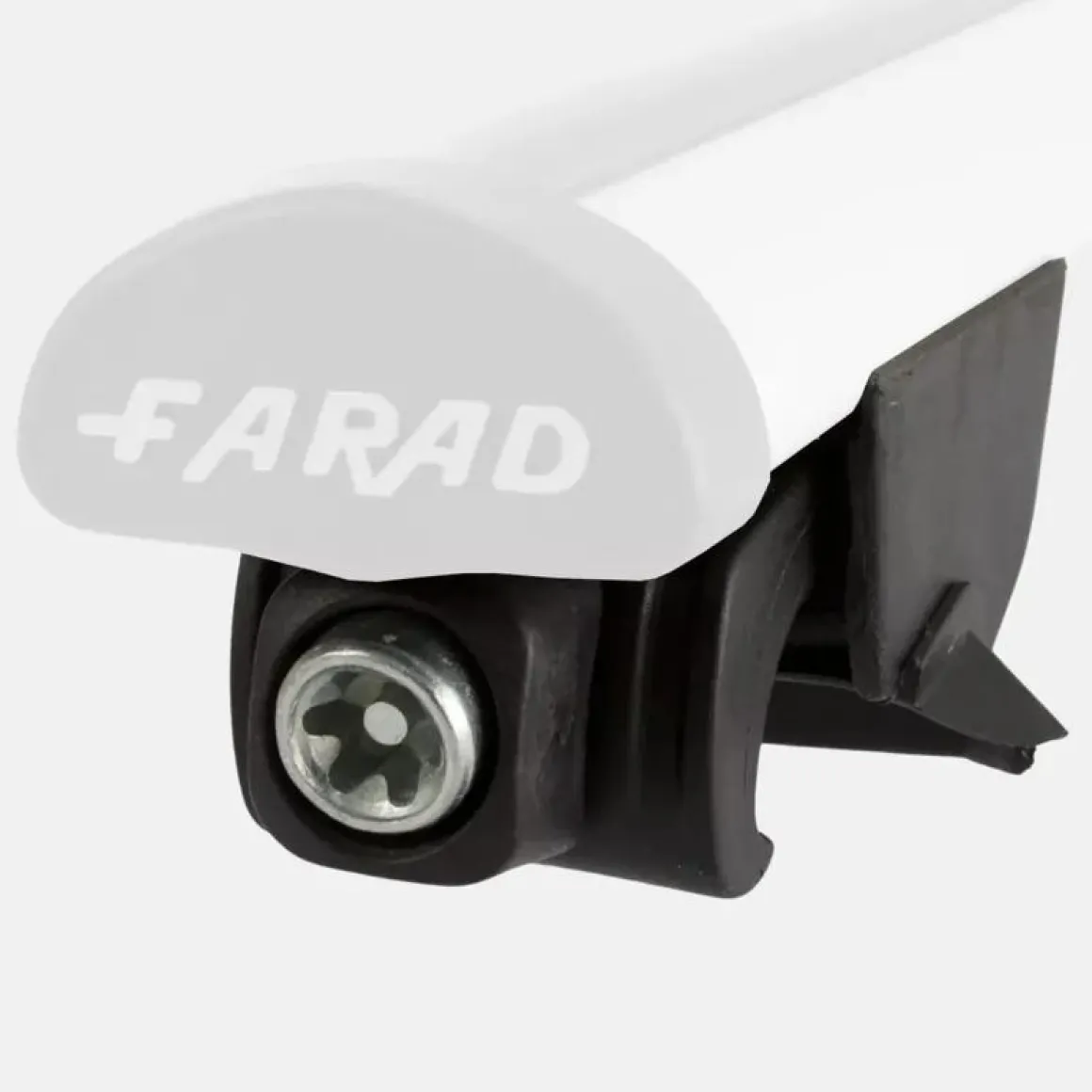 Dakdragers Seat Altea XL 2006-2015