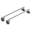 Dakdragers Volvo S40 - 2004 - 2012