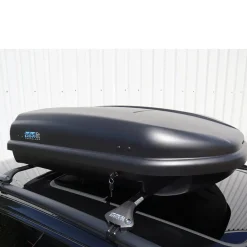 dakkoffer 400 liter