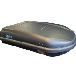 dakkoffer 400 liter