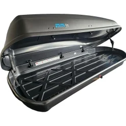 dakkoffer 440 liter