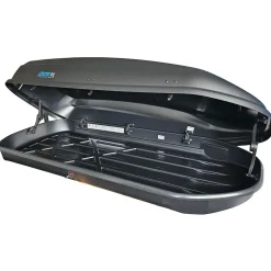 dakkoffer 440 liter