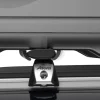 dakkoffer Casar L 420 Lava