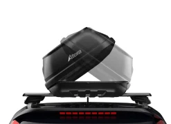 dakkoffer Casar L 420 Lava