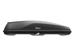 dakkoffer Casar L 420 Lava