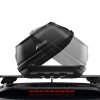 dakkoffer Casar XL 540 Lava