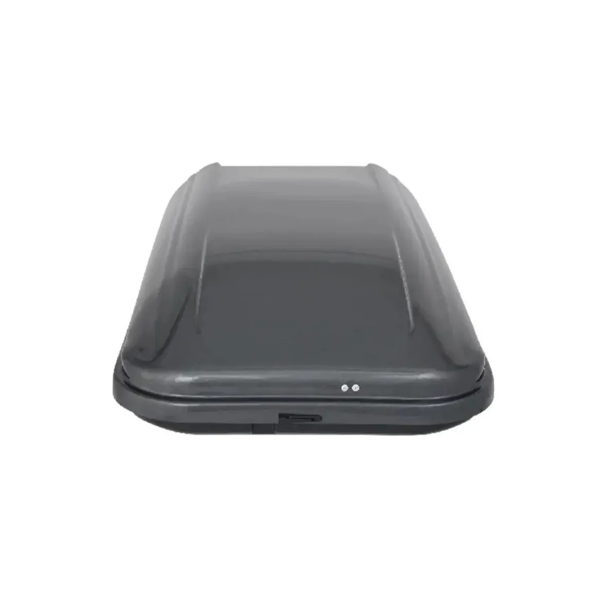dakkoffer Easy 530 Zwart