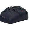 Dakkoffer tas 90 L