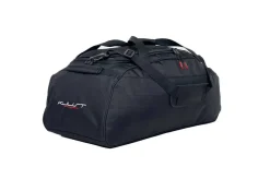 Dakkoffer tas 90 L