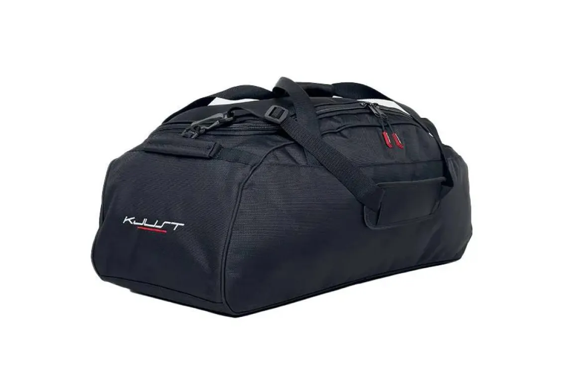 Dakkoffer tas 90 L