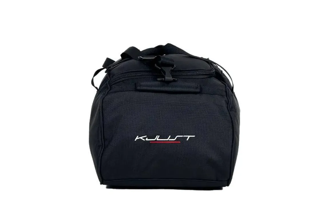 Dakkoffer tas 90 L