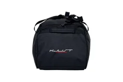 Dakkoffer tas 90 L