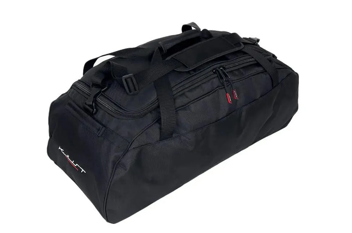 Dakkoffer tas 90 L