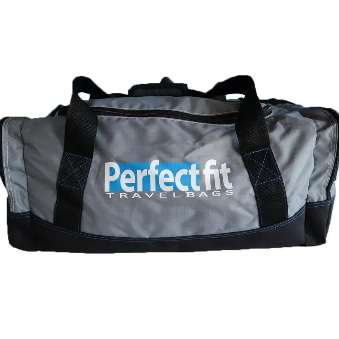 Dakkoffer tassenset - Set van 4
