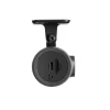 Dash Cam 3 M200