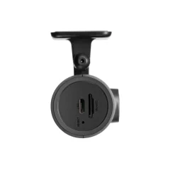 Dash Cam 3 M200