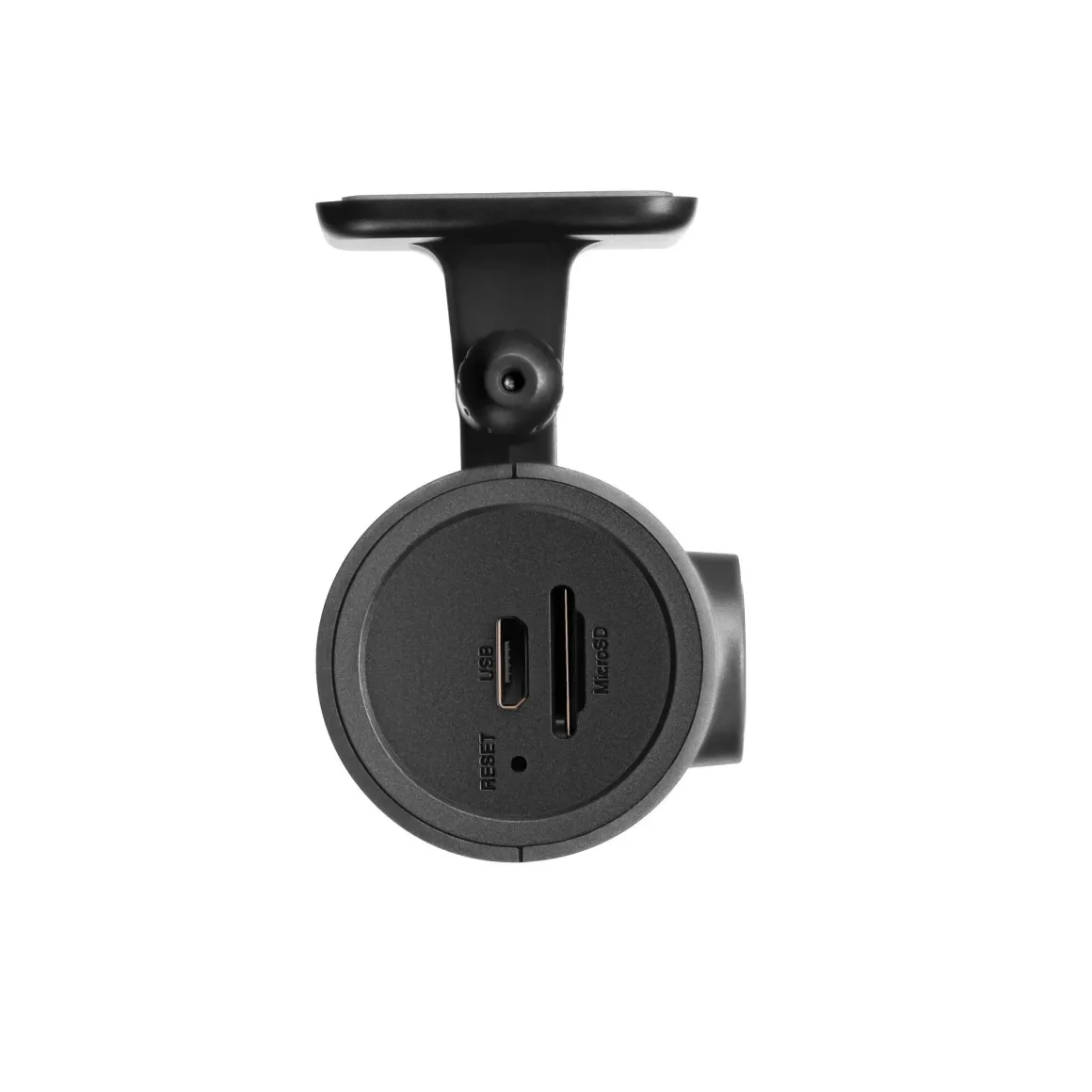 Dash Cam 3 M200