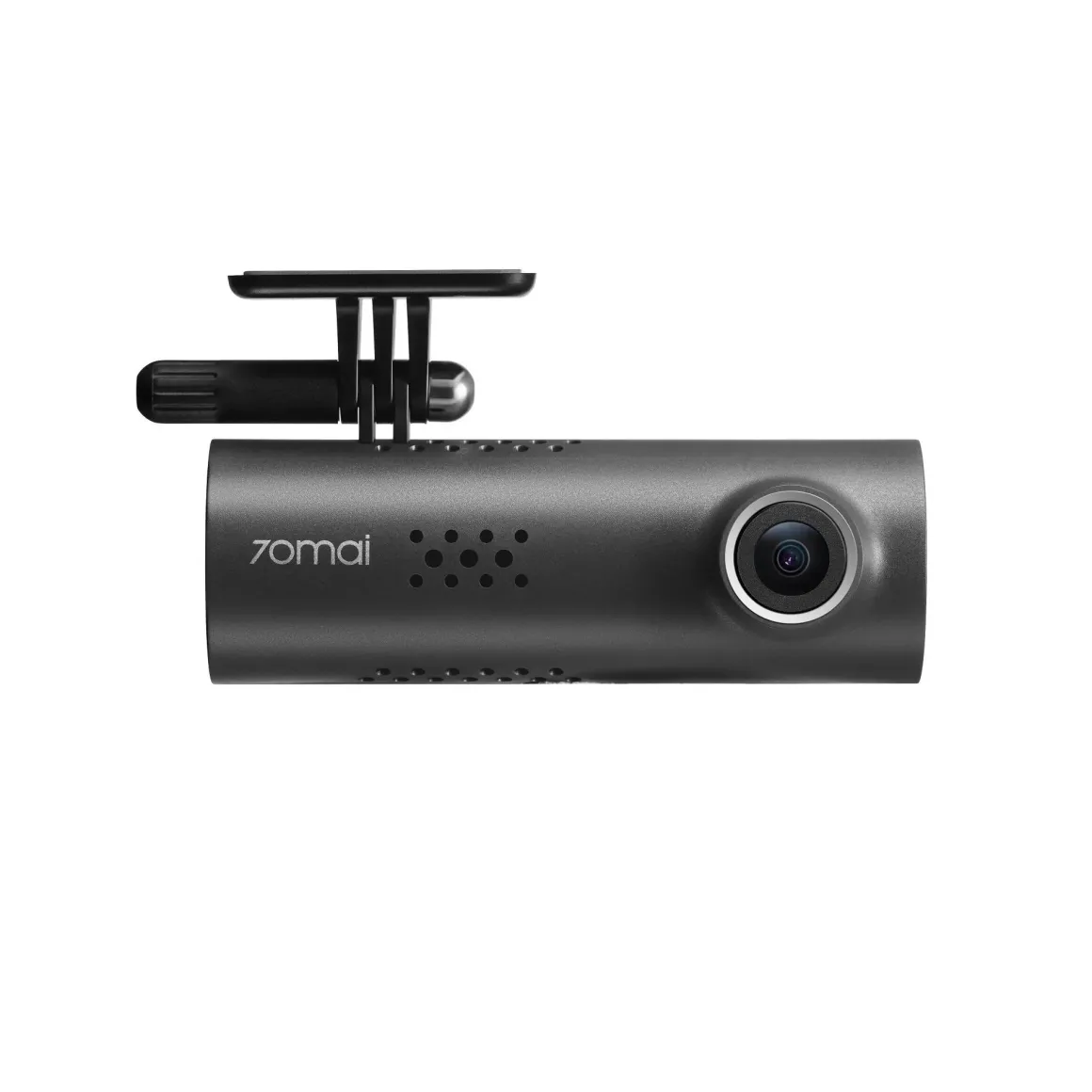 Dash Cam 3 M200