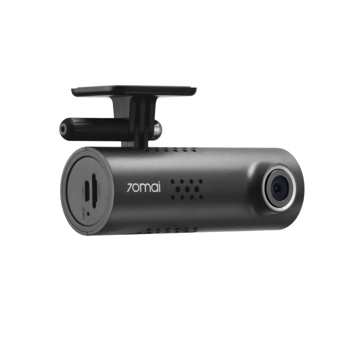 Dash Cam 3 M200