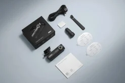 Dash Cam 3 M200